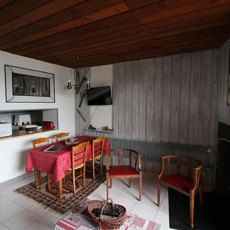 Praloup 1600 Joli Vue Exceptionnelle