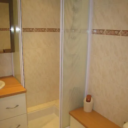 Praloup 1600 Joli Vue Exceptionnelle Uvernet-Fours