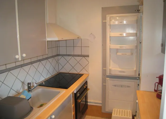 Praloup 1600 Joli Vue Exceptionnelle Appartement *