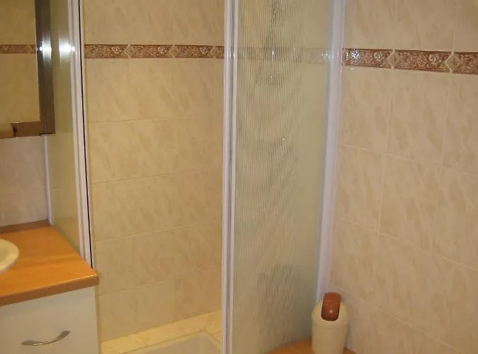 Praloup 1600 Joli Vue Exceptionnelle Uvernet-Fours